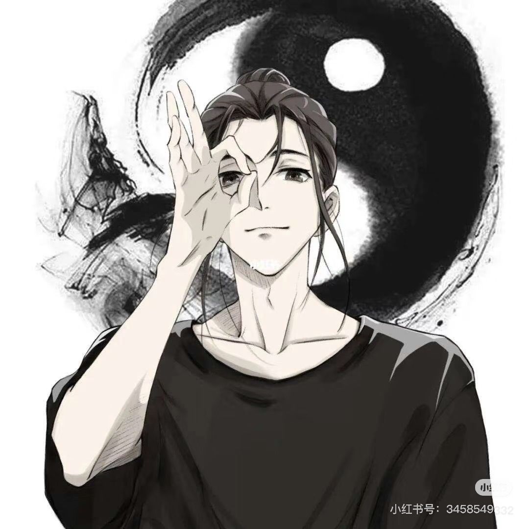 【牧师【新木】对群大秘境150——2025.0516截图