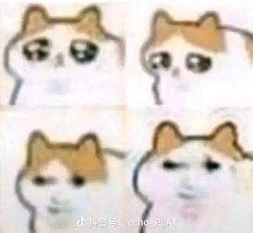 ‘后巷牙’狼人皮肤登场！