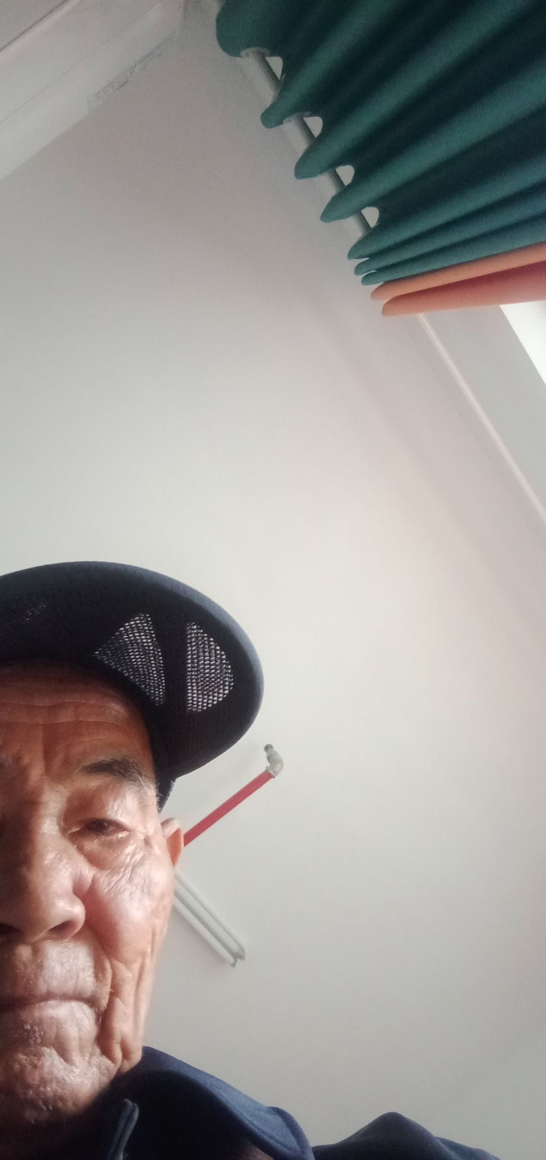 动态图片 17