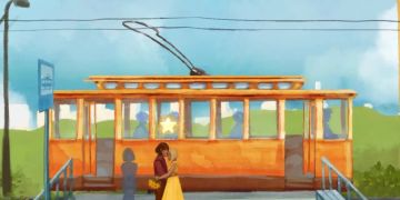 Steam免费游戏推荐【第二弹】