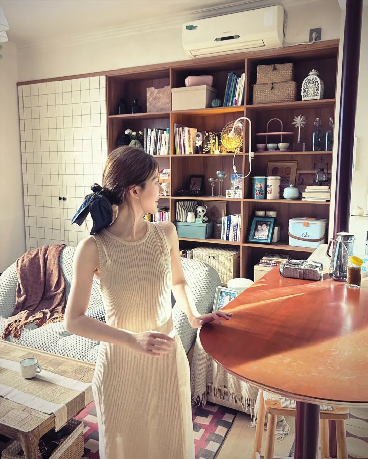 追星女们你们投我吧截图