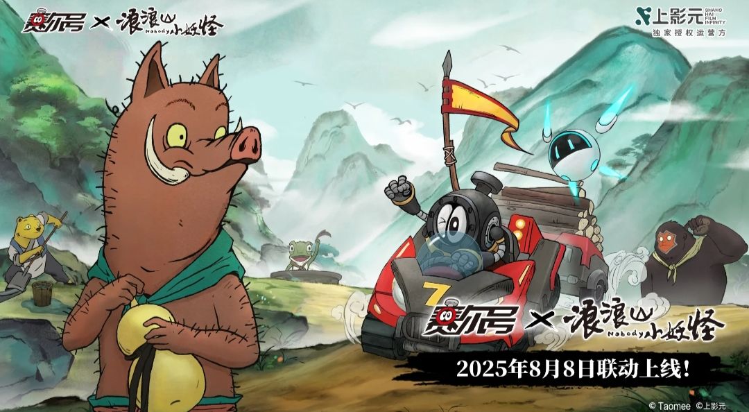 感谢互赞,这条路走对了 3