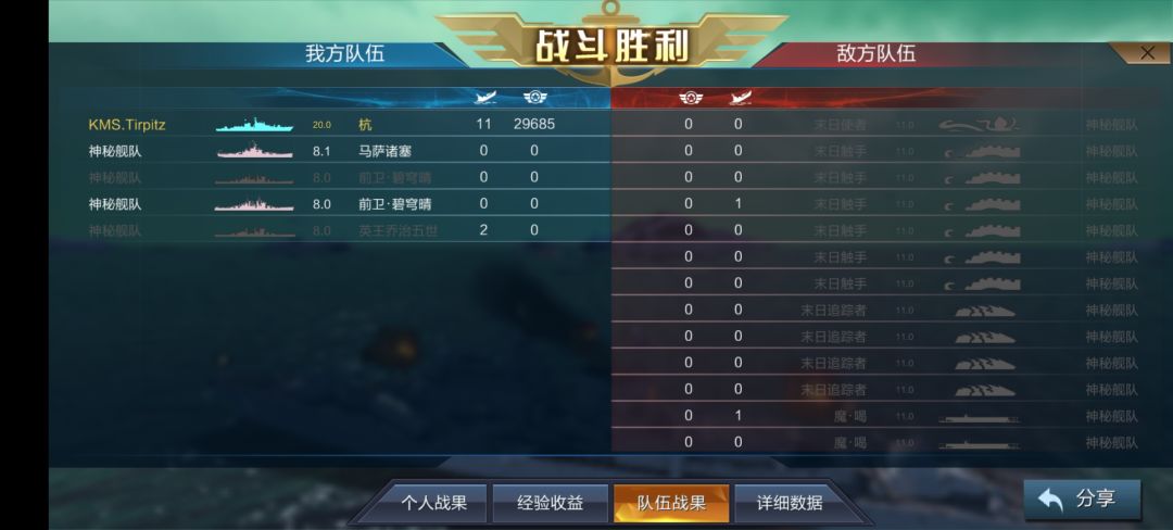 区区高难 2