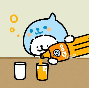 11.14制作组速报后的月福利更新