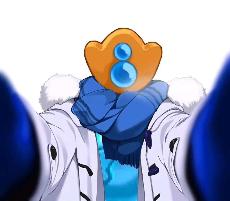 ？ 3