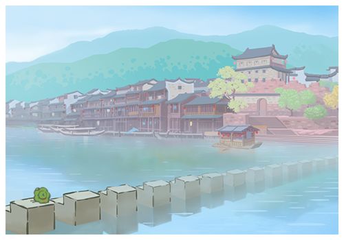 动态图片 6
