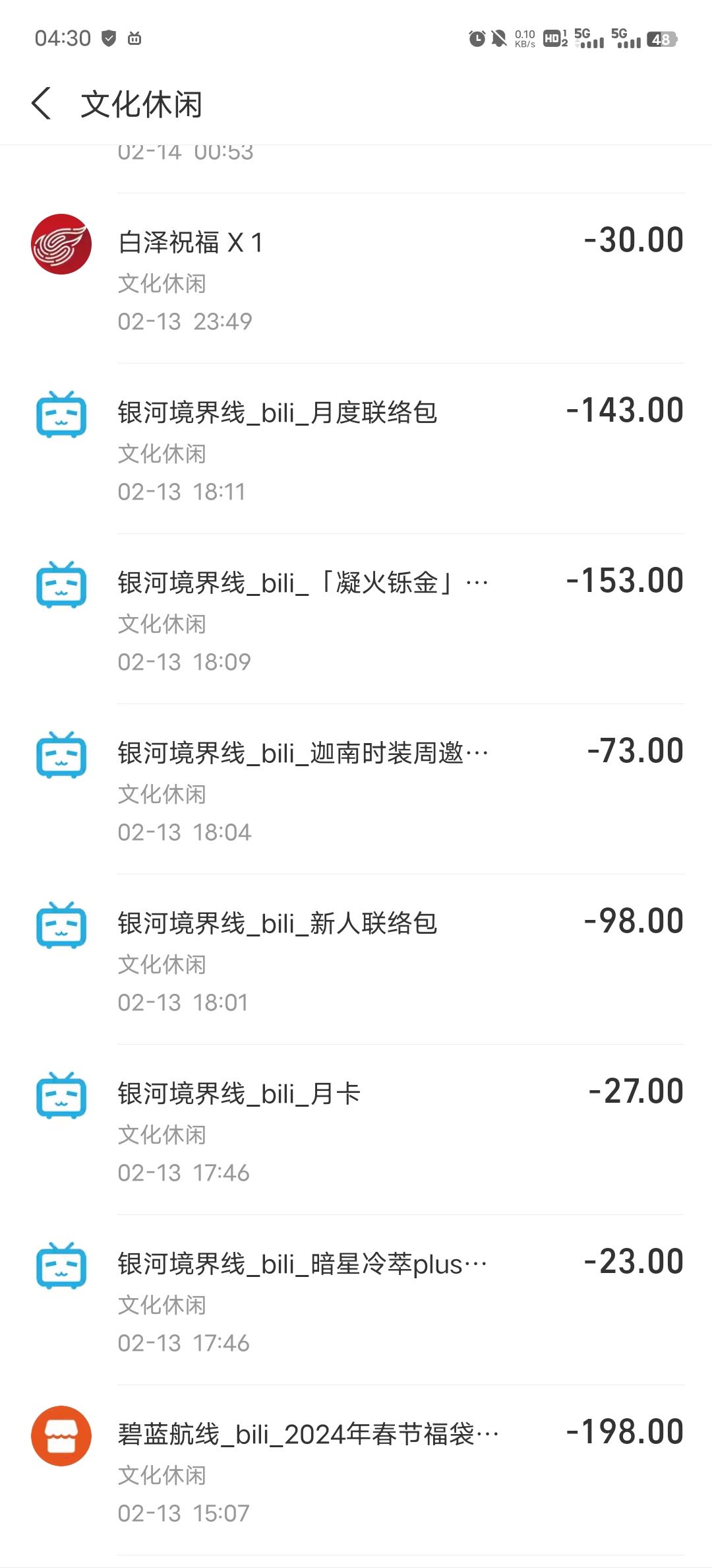 2月份刚爆米,怎么官方撑不下去了 1