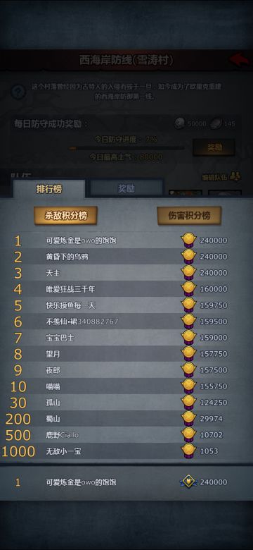 哎呀不知道怎么回事就把炼金宝宝逮捕了😘