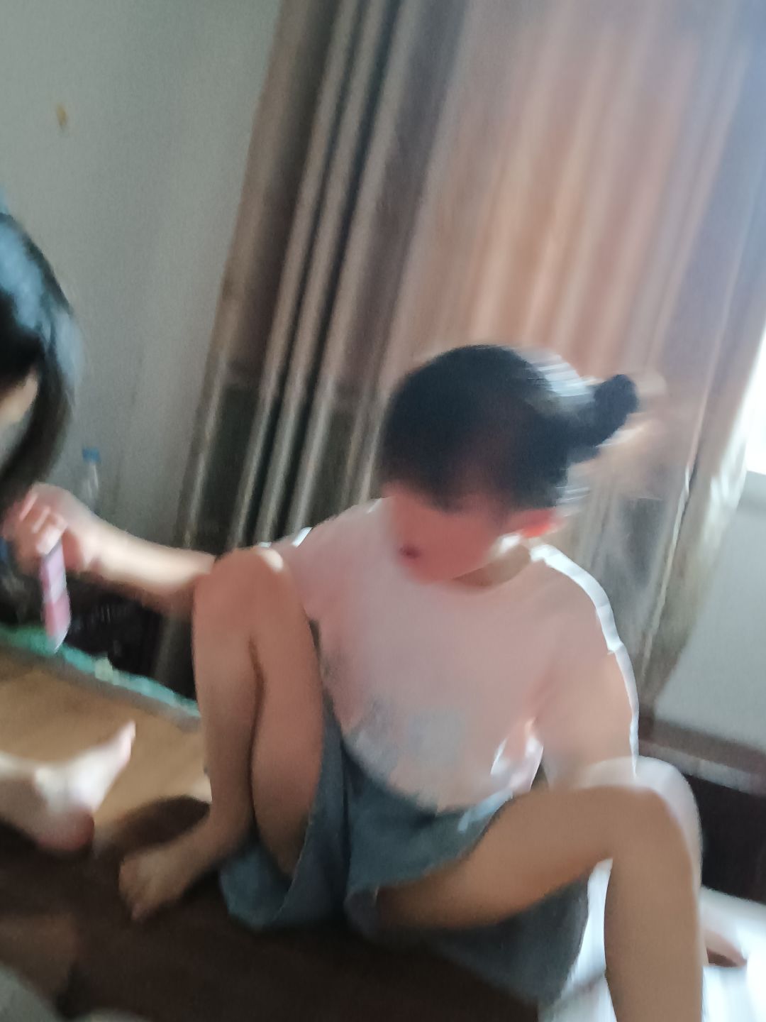 动态图片 14