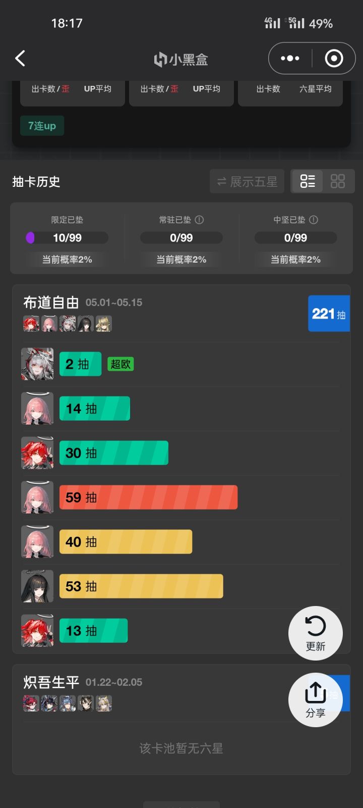 还要补到300吗迷迭香截图