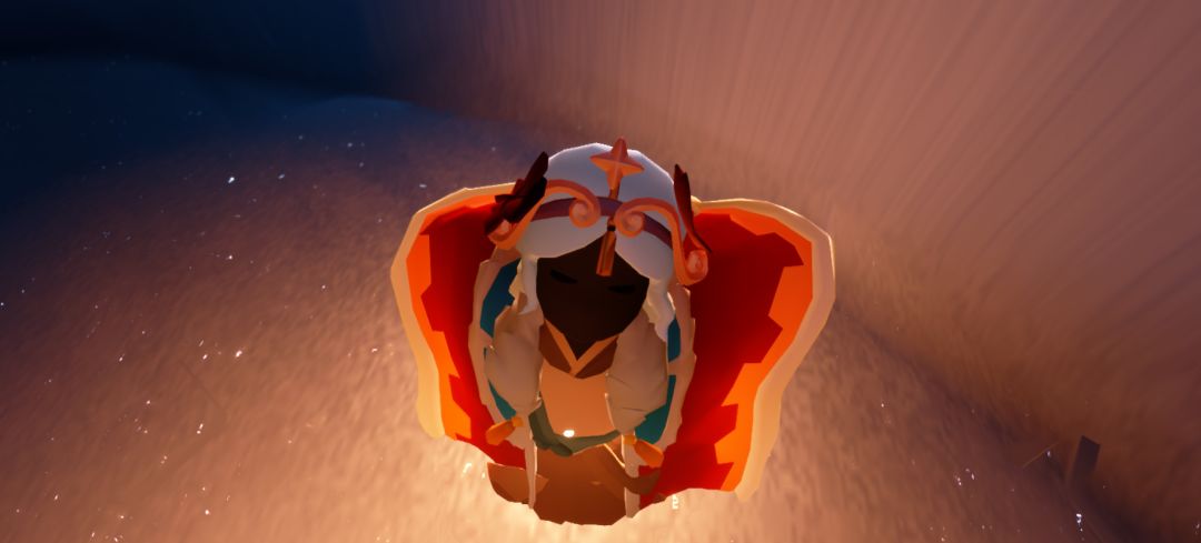 I need a 监护 1