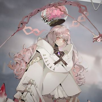 忘却前夜—最惨的唤醒体是……