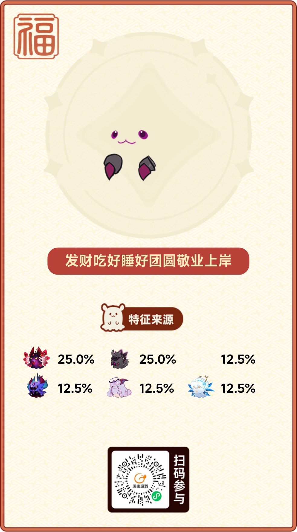 你都保存了些什么啊 3