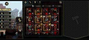 富贵不发帖，犹如锦衣夜行