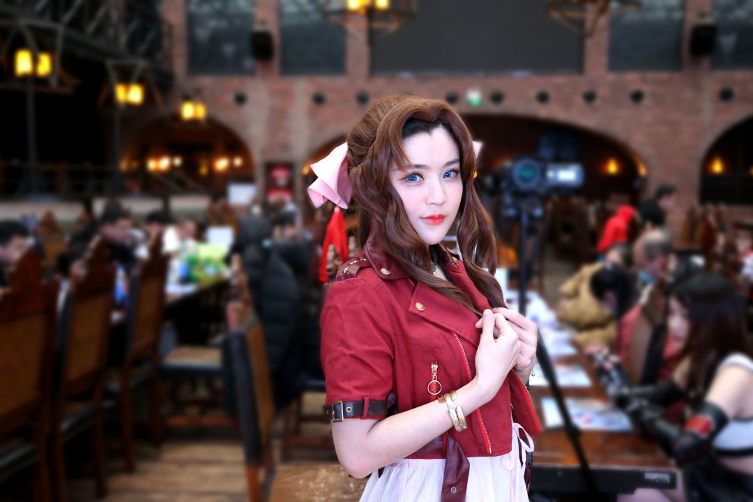 动态图片 1