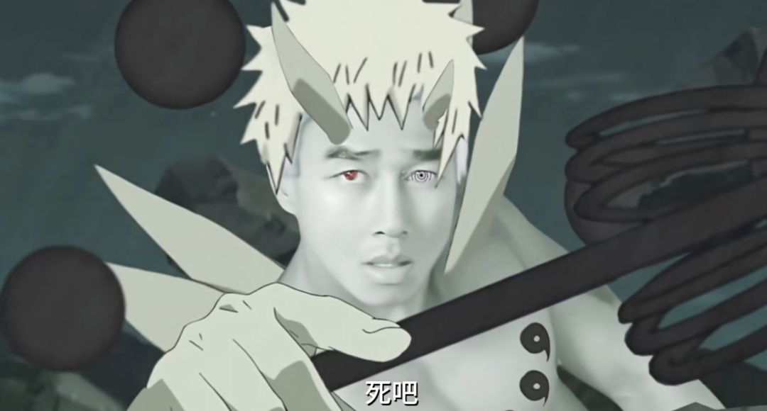 气笑了,一算刚好差一抽 2