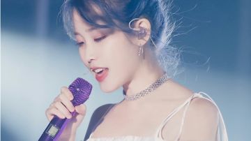 2.16每日任务➕大蜡烛