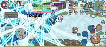 分享一些优化卡顿的方案，其他游戏也适用