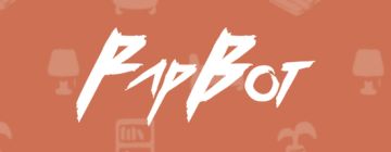 关于破解存档问题的一点看法