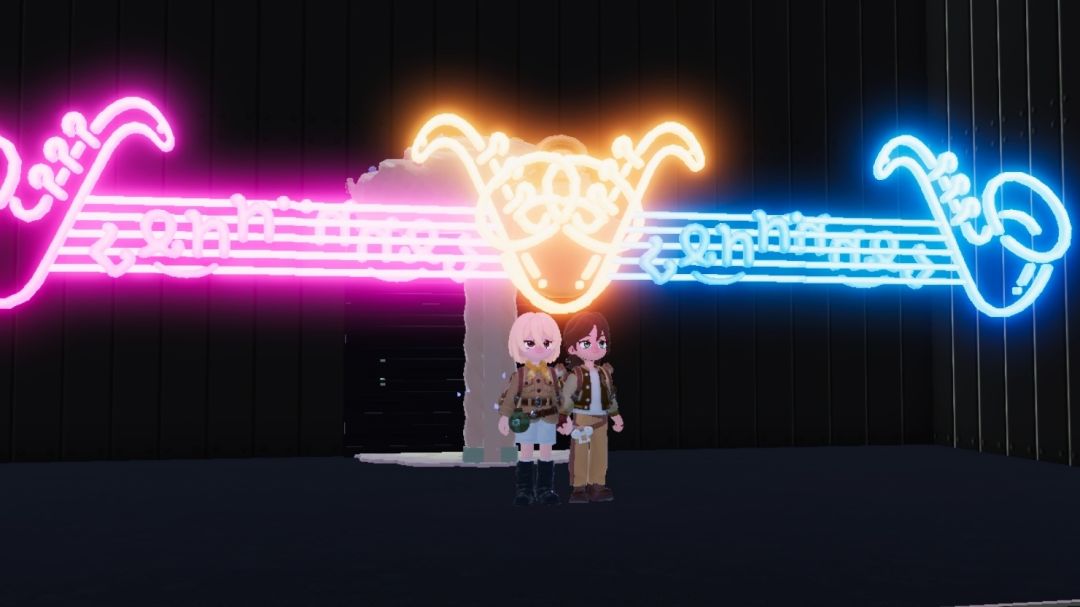 艾伦&三笠 16