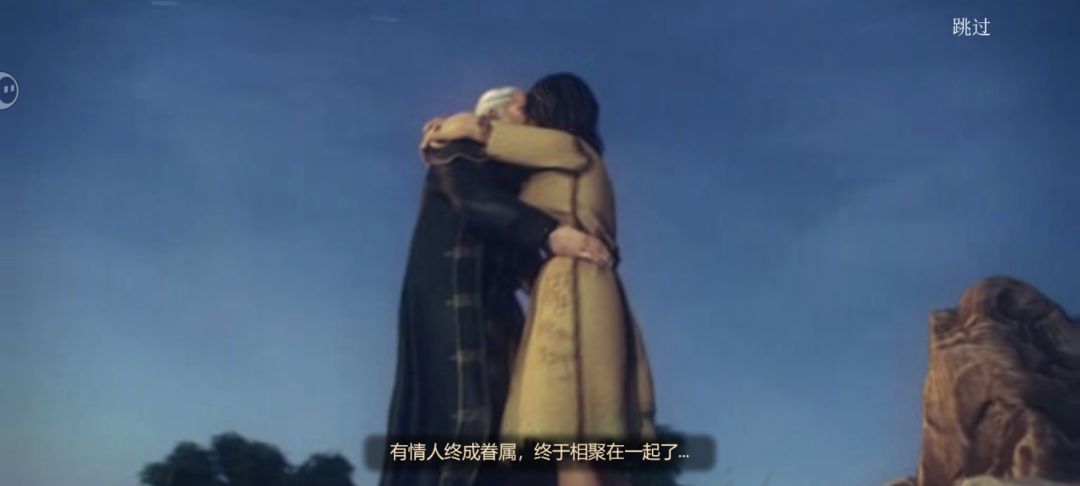 过关打卡 1