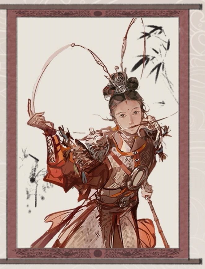 【我的百分之一】+【包晓生英雄传】 2