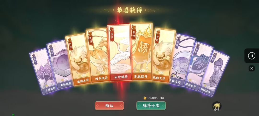 半年能来一次这活动就好了 1