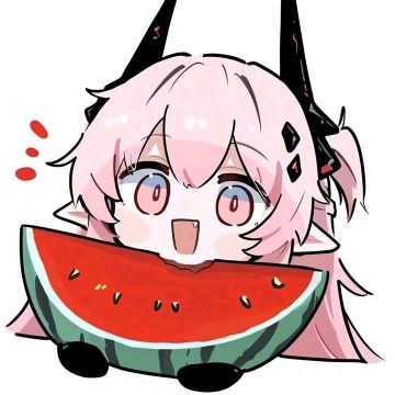 关于微氪和零氪攻略的一些修正