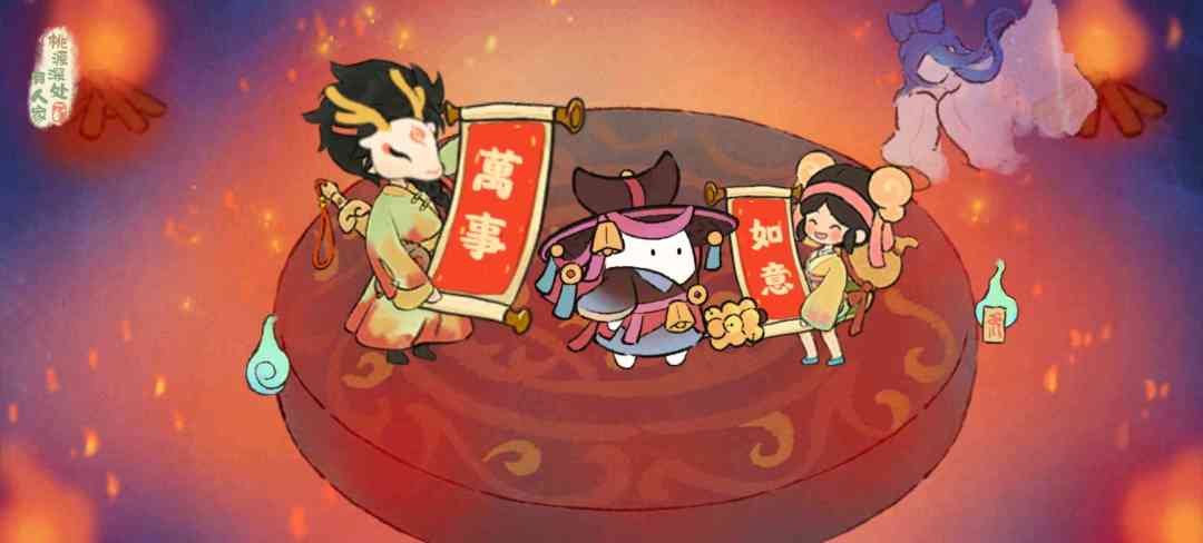 都去拍照了嘛~ 2