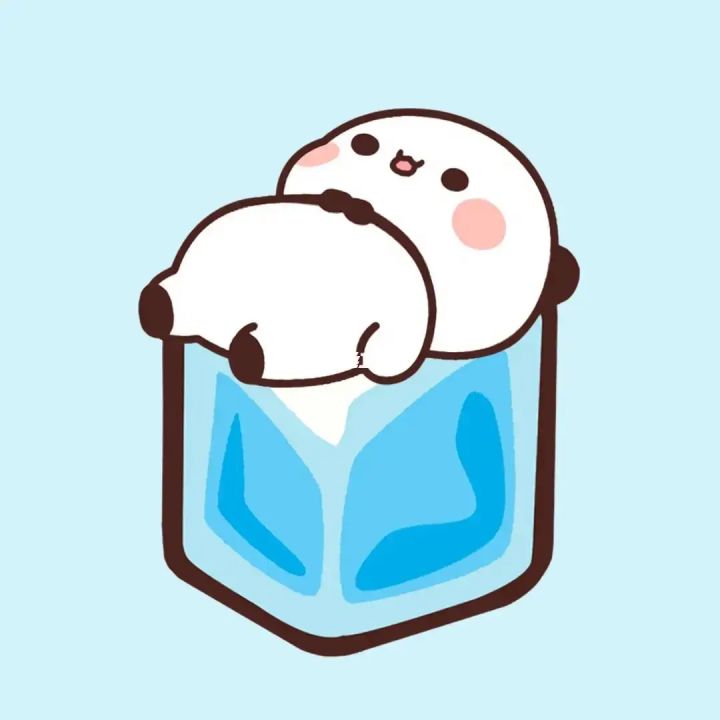 打副本时不时掉线截图