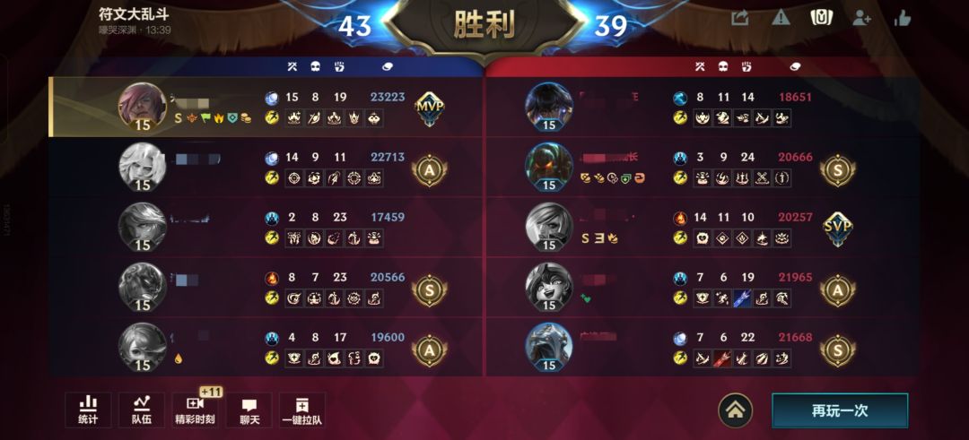 玩完不笑可以确诊抑郁症了 1