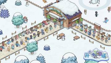 【有奖活动】论坛抽奖活动！88888金币+20钻石免费抽！