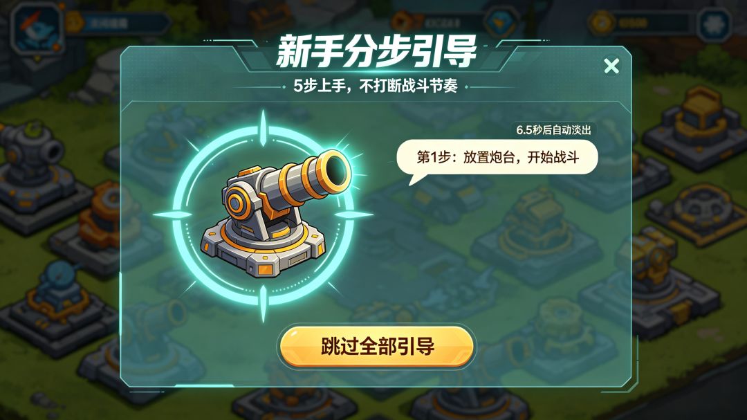 🎵《我在天台假装打碟》V2.8 更新日志 3