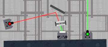 【水相地图工坊】光学机关使用攻略