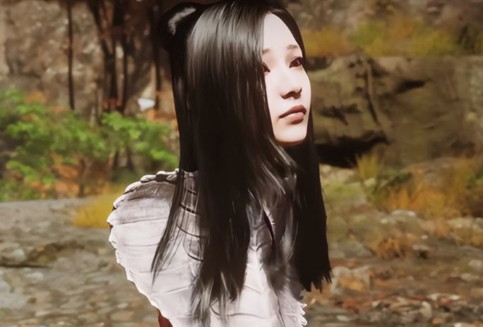 这六种不招人喜欢的动物,因为游戏而上大分 1