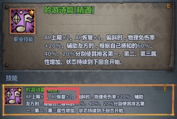 更新后的诗人应该是这个词条失效（已修复）