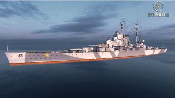 【求教】来个大佬细嗦一下MAP到底是个什么机制