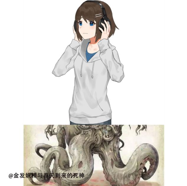 动态图片 6