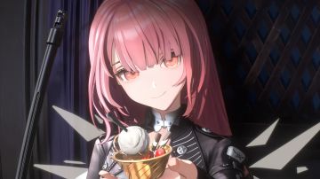 MT-10.村好狙——蕾缪安单核