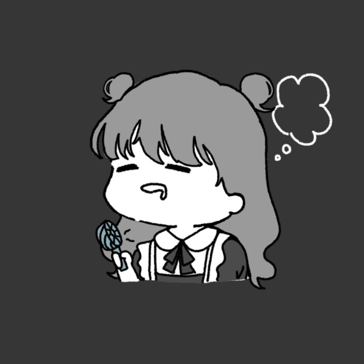 求问，活动给的道具有什么用吖? 2