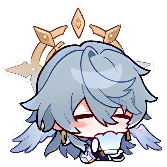 【夏天的味道 吸溜!一口星期日】新动图 2