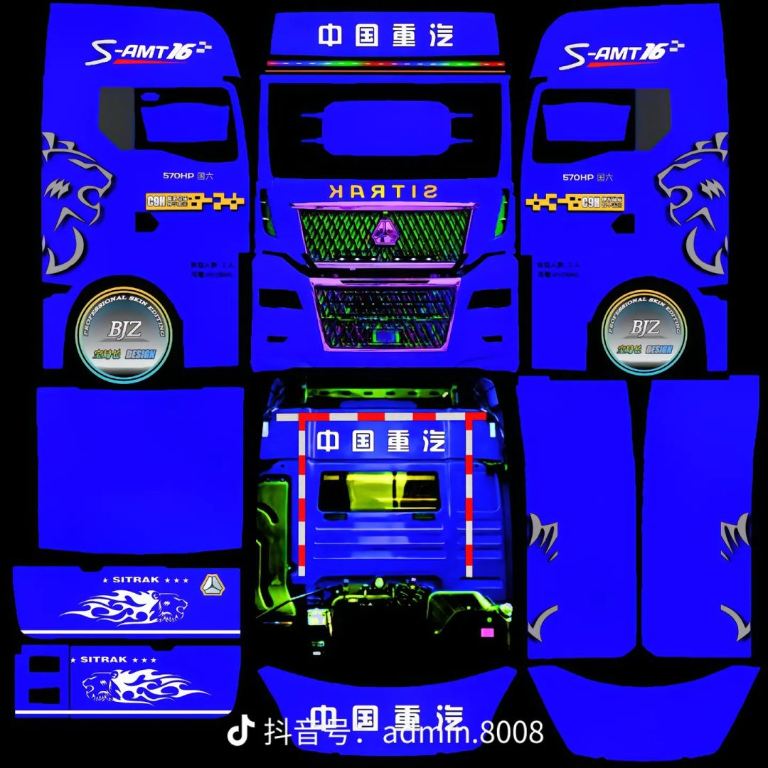动态图片 5