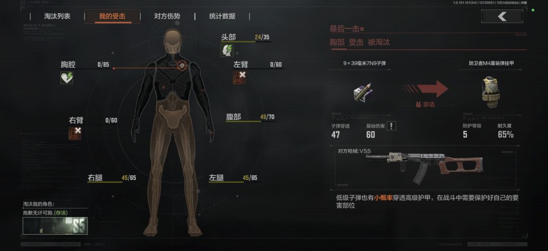 额 2