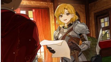 火山的女儿保姆级详细图文攻略（探险获取物品材料及随机事件2）