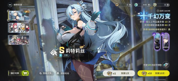不是狗托,不是串截图