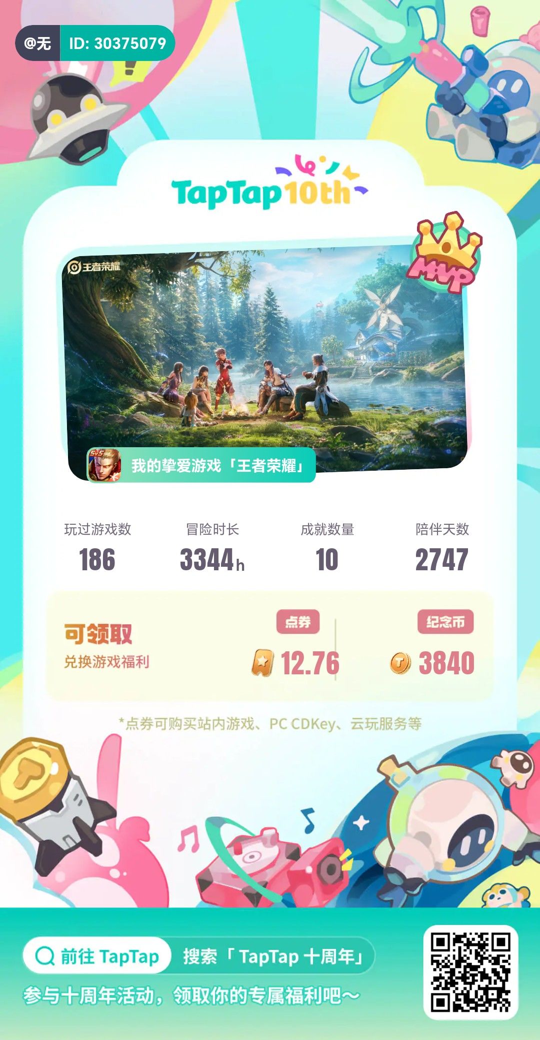 以此贴纪念小时候的我 1