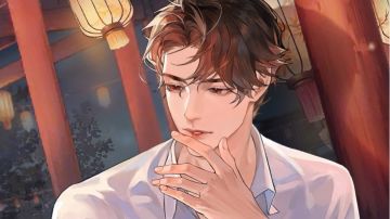 全员街角偶遇攻略