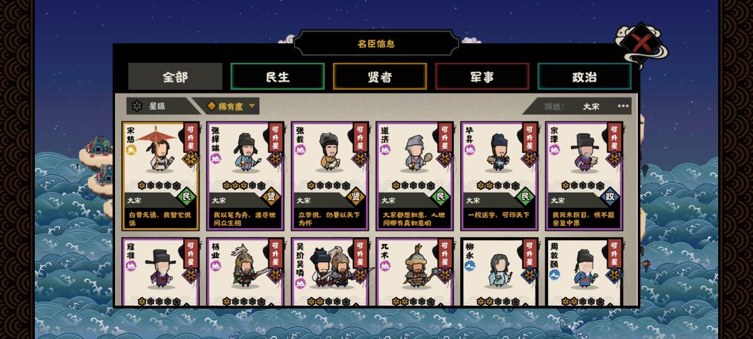 是不是出问题了？ 2