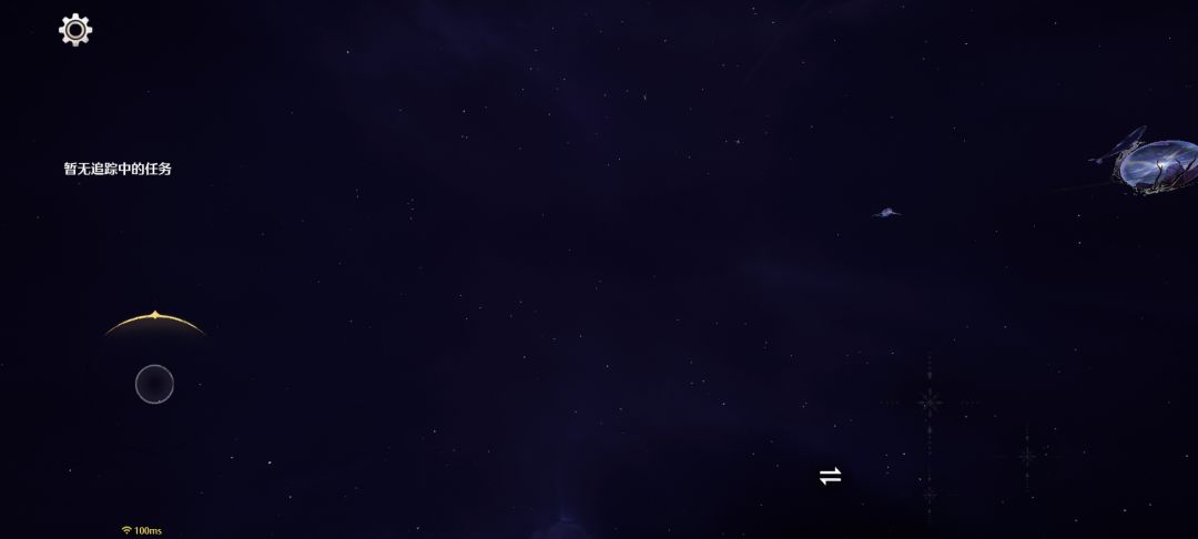 ?? 2