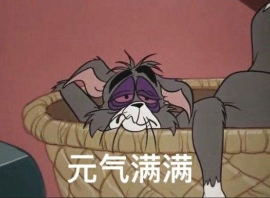 双生天命：反面镜截图